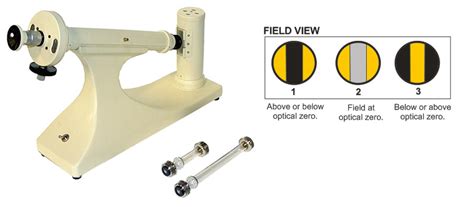 polarimeter reading measurement|polarimetry pdf.